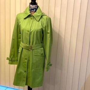 Michael kors coat
